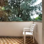 Апартаменты Leonardo - Venice Местре
