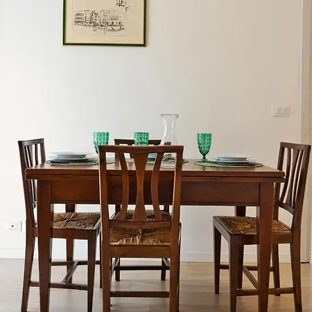 Leonardo - * Velence