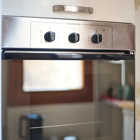 公寓 Leonardo - Venice *