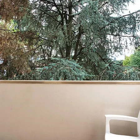 Leonardo - Venice Apartament *