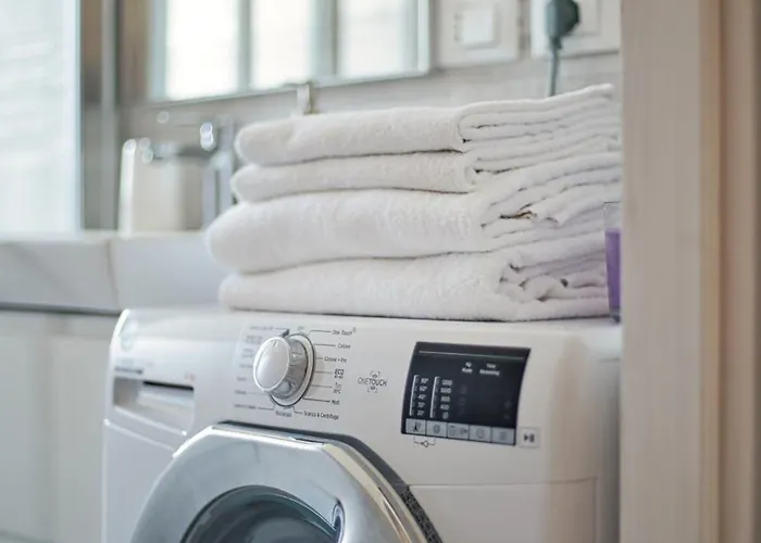 Leonardo - Venice Appartamento Mestre