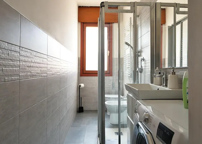 Leonardo - Venice * メストレ