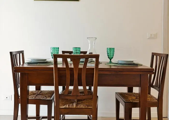 Leonardo - Venice * メストレ