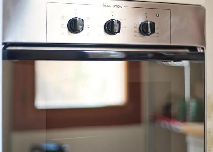 アパート Leonardo - Venice *