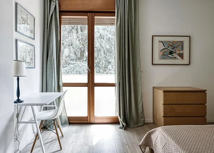 Leonardo - Venice * メストレ